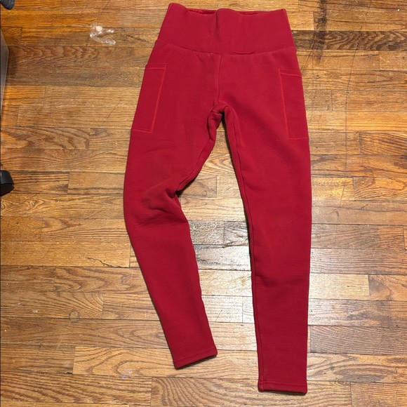 Constantly Varied Gear - Picture 2 of 8